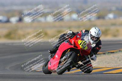 media/Feb-04-2023-SoCal Trackdays (Sat) [[8a776bf2c3]]/Turn 11 (945am)/